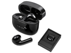 Alex Varga Onassis Tws Earbuds