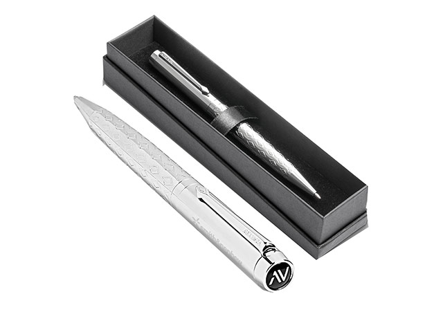 Alex Varga Orion Ball Pen