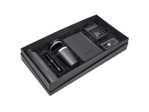 Alex Varga Stovinsci Gift Set