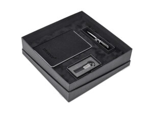 Alex Varga Yezminster Gift Set