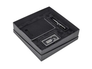 Alex Varga Yoteltris Gift Set