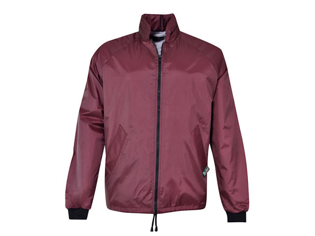 All Weather Macjack - Image 2