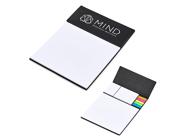 Altitude Absolutely Desk Pad