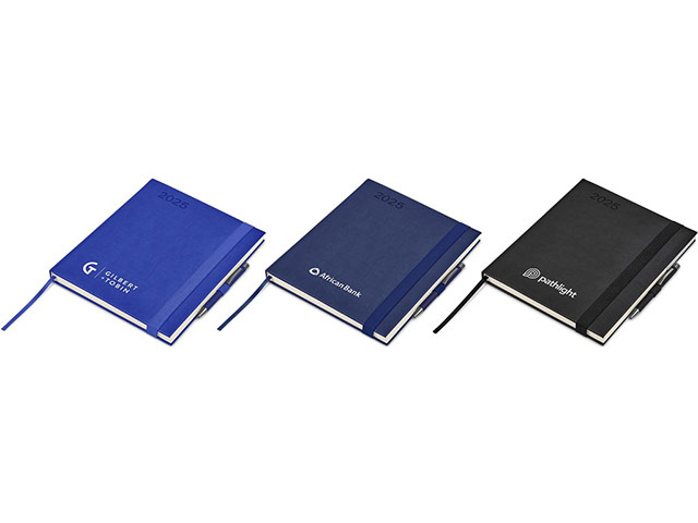 Altitude Advantage A4 2025 Diary - Image 2