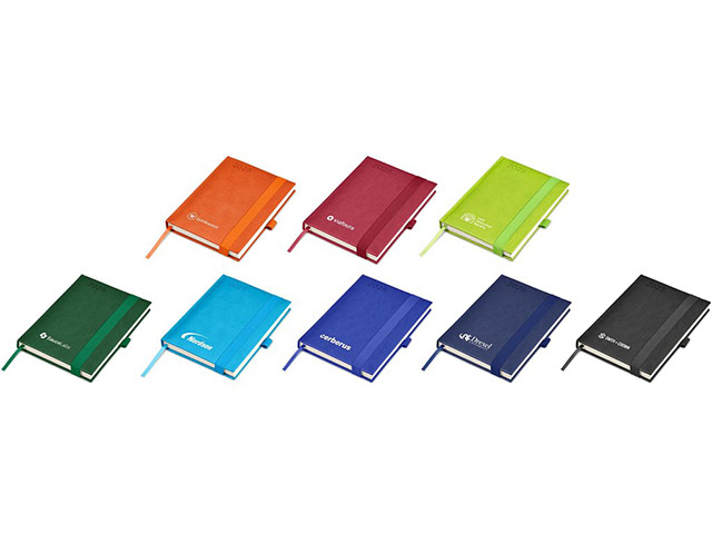 Altitude Advantage A5 2025 Diary - Image 2