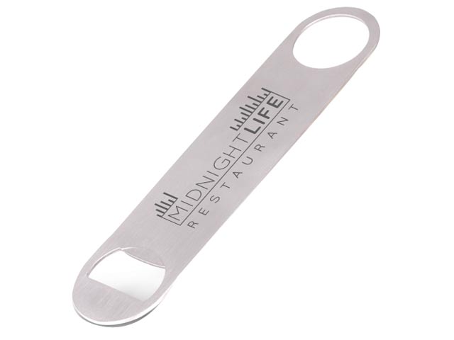 Altitude Bar-Blade Bottle Opener