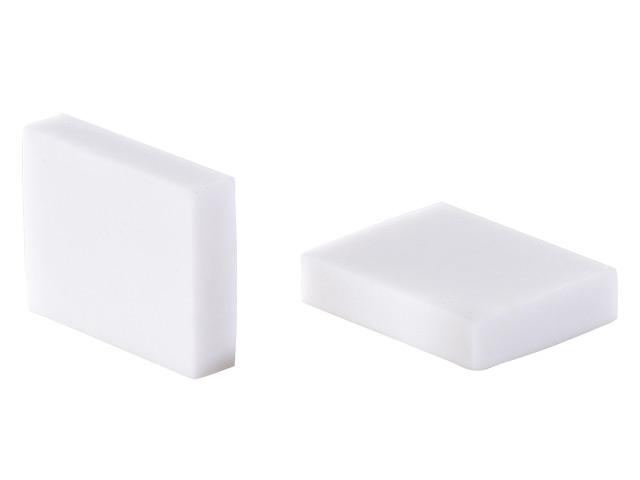 Altitude Basix Eraser