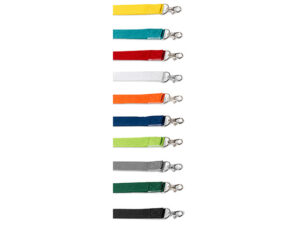 CORTEX_Altitude-Basix-Lanyard-PDCGEWN-7U9YH-1