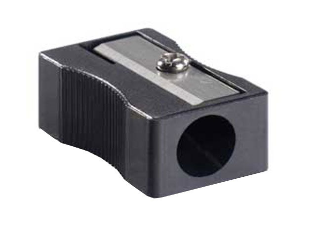 Altitude Basix Sharpener - Image 2