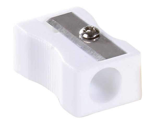 Altitude Basix Sharpener