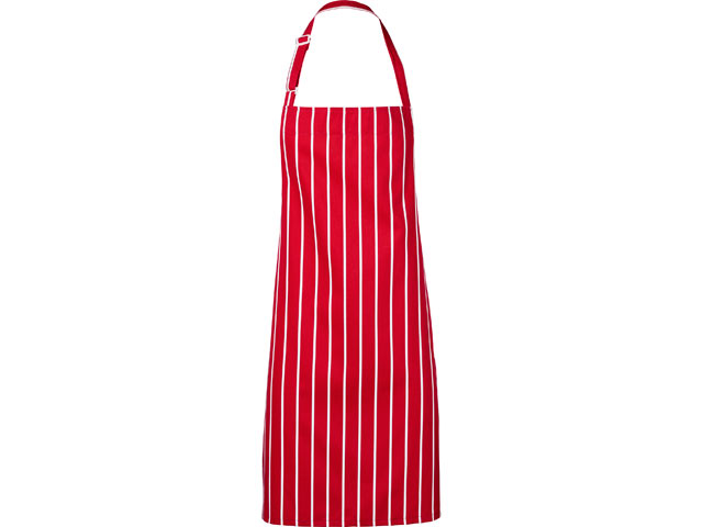 Altitude Bolger Butchers Apron - Image 2