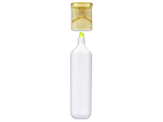 Altitude Bright Idea Highlighter - Image 2