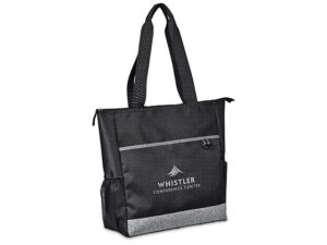 Altitude Broadwalk Conference Tote