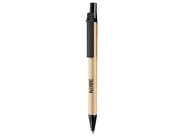 Altitude Bush Ball Pen