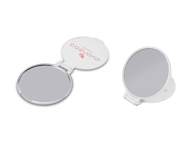 Altitude Carly Compact Mirror - Image 2