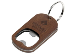 Altitude Catalina Bottle Opener Keyholder