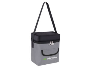 Altitude Cool Dude 9-Can Cooler