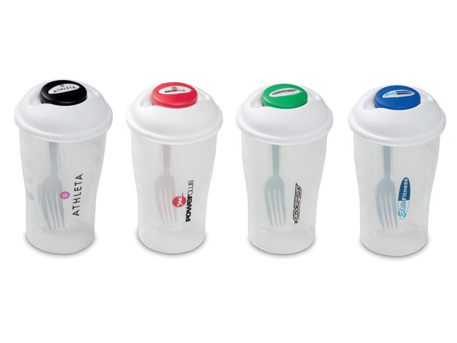 Altitude Crave Food Capsule - Image 2