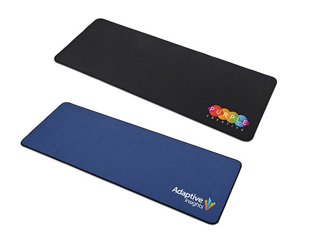 Altitude Decorum Desk Mat - Image 2