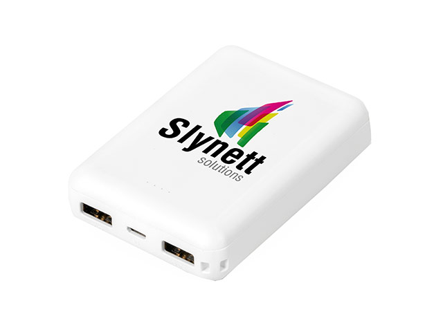 Altitude Dynamic Power Bank-10