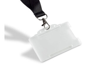 CORTEX_Altitude-Eastwing-Card-Holder-PDCGMZQ-EG2TH-1