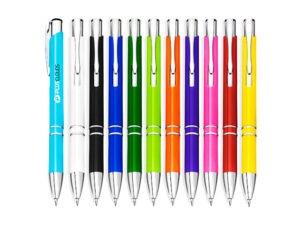 Altitude Electra Pencil