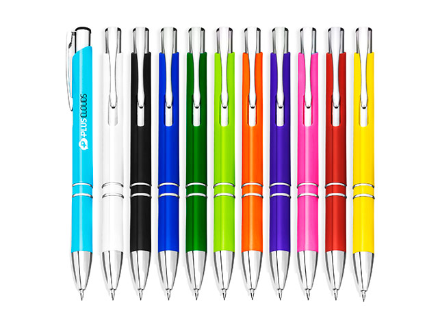 Altitude Electra Pencil