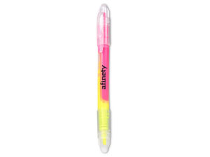 Altitude Encore Dual Highlighter