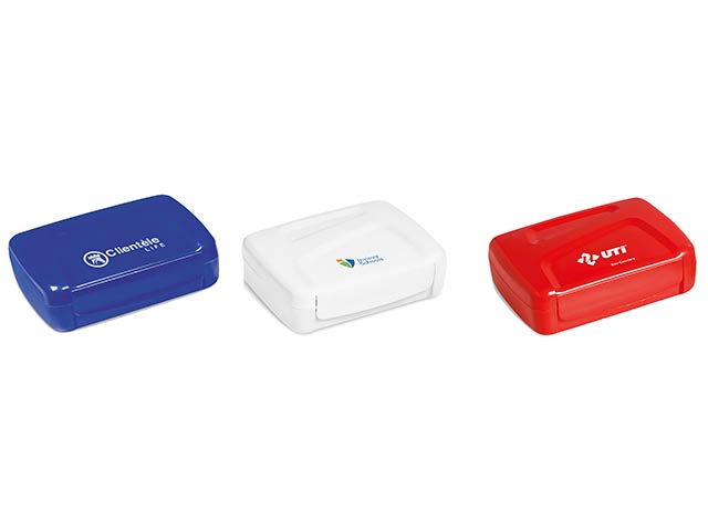 Altitude Eureka Lunch Box - Image 2