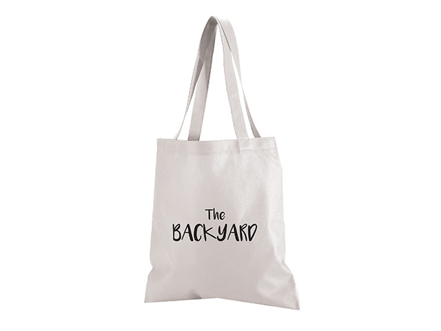 Altitude Expo Non Woven Shopper