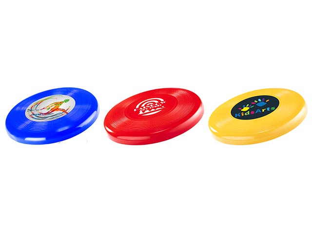Altitude Freedom Frisbee - Image 2