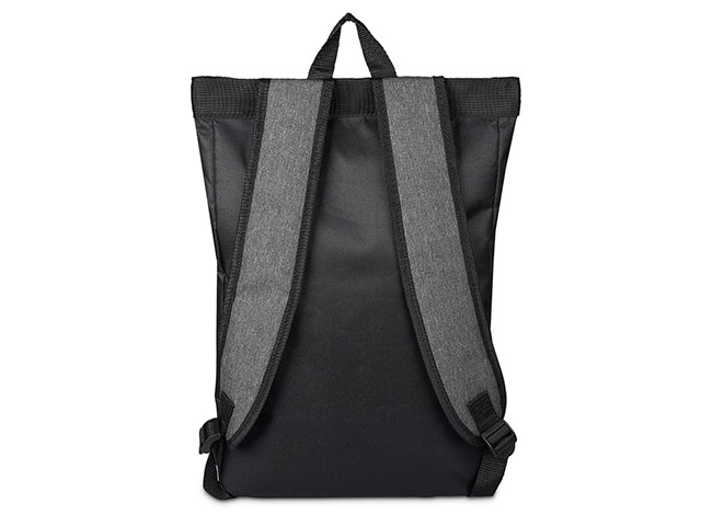 Altitude Gizmo Backpack - Image 2