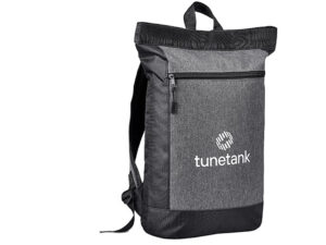 Altitude Gizmo Backpack