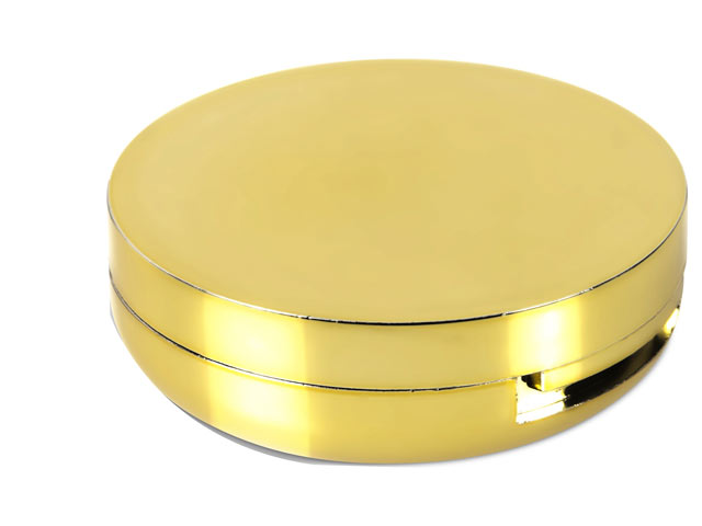 Altitude Glamourette Mirror And Lip Balm - Image 2