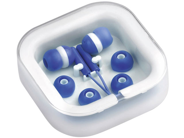 Altitude Grooves Earbuds - Image 5