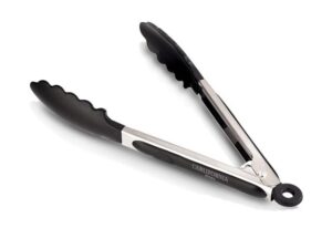 Altitude Happy Chef Tongs