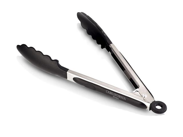 Altitude Happy Chef Tongs