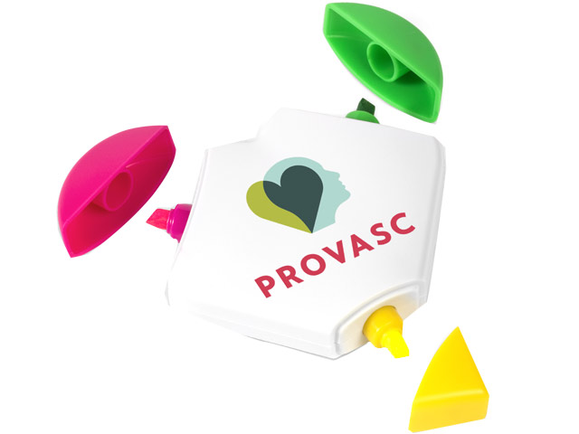 Altitude Heart Highlighter - Image 2