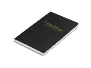 Altitude Jotter A6 Soft Cover Notebook