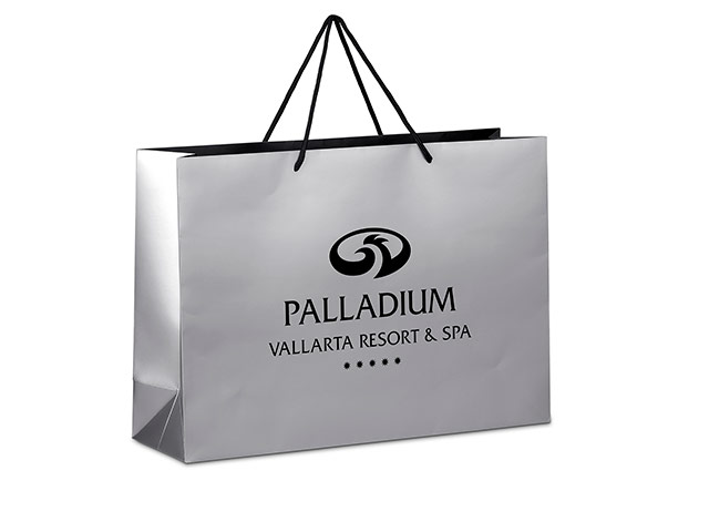 Altitude Majesty Maxi Paper Gift Bag