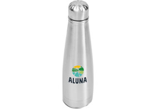 Altitude Marvel Stainless Steel Water Bottle - 600Ml