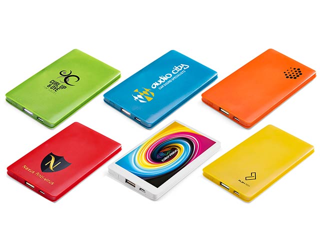 000Mah