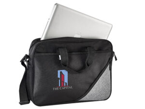 Altitude Misty Hills Laptop Bag