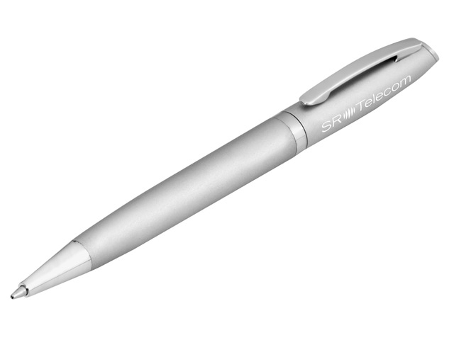 Altitude Momentum Ball Pen - Image 2
