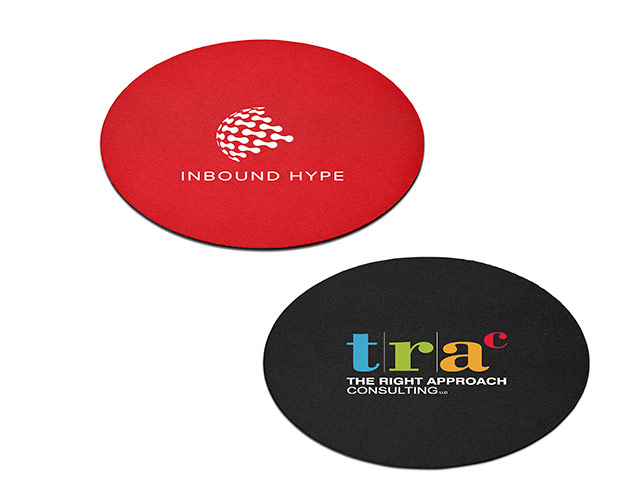 Altitude Monro Mouse Pad - Image 2