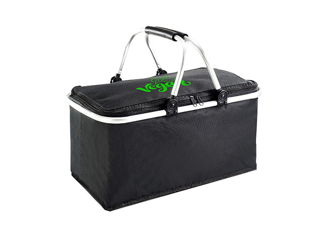 Altitude Nevada 20-Litre Basket Cooler