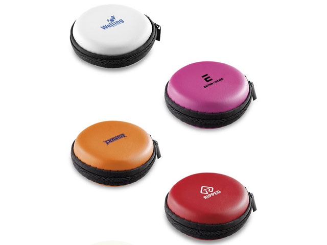 Altitude Nitrate Bluetooth Earbuds - Image 2