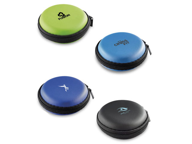 Altitude Nitrate Bluetooth Earbuds - Image 3