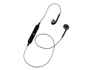 Altitude Nitrate Bluetooth Earbuds