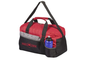 Altitude Nova Sports Bag